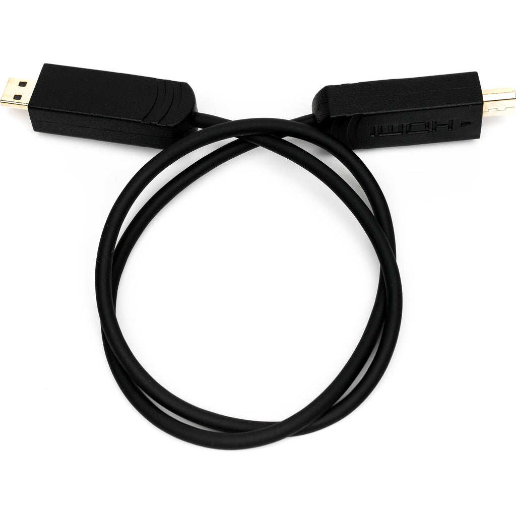 Hdmi micro tipo d store