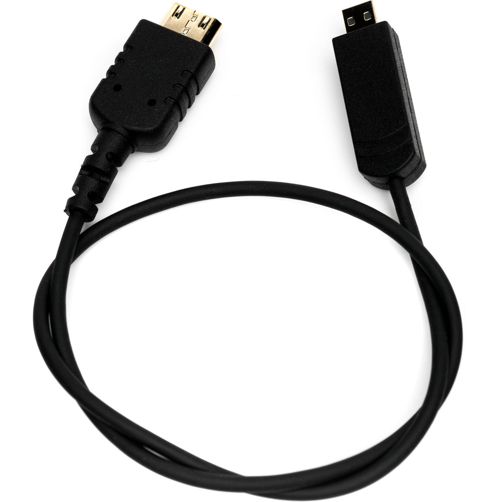 Micro hdmi d new arrivals