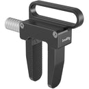 SmallRig HDMI Cable Clamp for Select Camera Cages