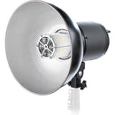 Smith-Victor Cine-Flood 1500 LED Light Bowens Mount