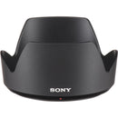 Sony ALC-SH153 Lens Hood
