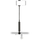 Spiffy Gear Phone Mount