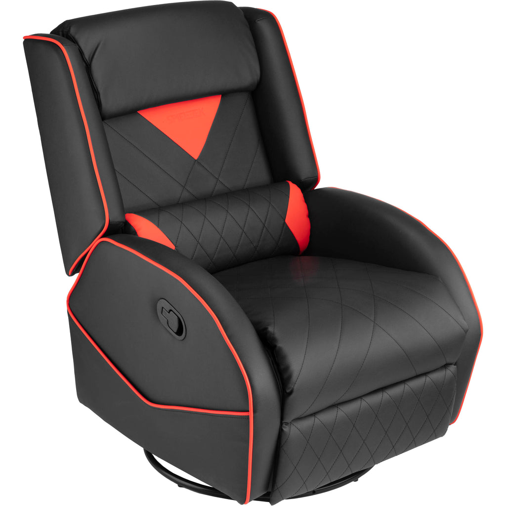 Spieltek gaming chair outlet
