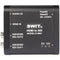 SWIT S-4601 HDMI to SDI Converter
