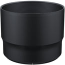Tamron Lens Hood for 100-400mm f/4.5-6.3 Di VC USD