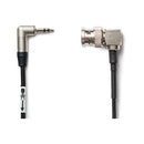 Tentacle Sync Tentacle to BNC Cable (Right-Angle - 16")