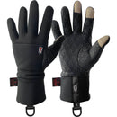 The Heat Company Polartec Wind Pro Liner Size 12