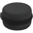 Thingyfy EVA Case for Pinhole Pro Series Lens (Black)