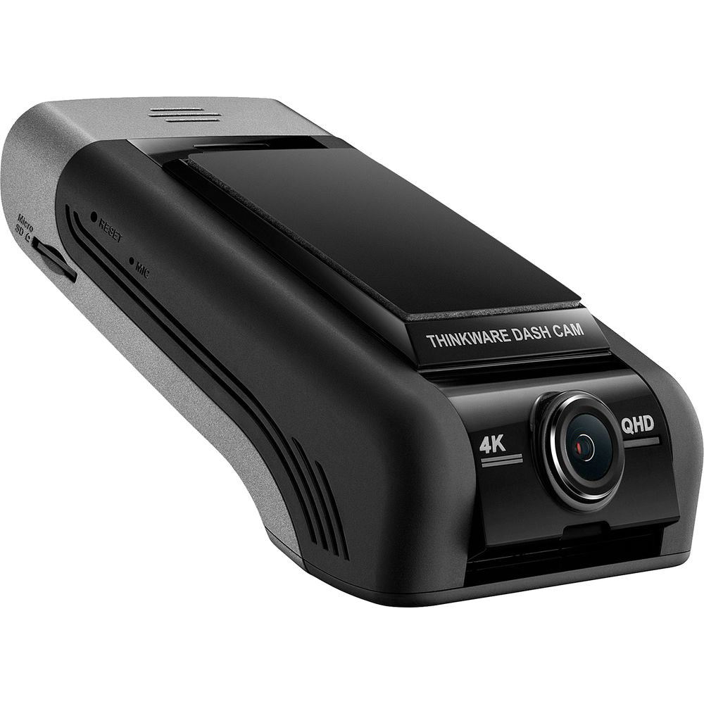 Thinkware dash sale cam accessories