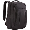 Thule Crossover 2 Backpack 20L (Black)