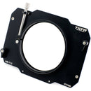 Tilta 95mm Clamp-On Adapter for MB-T12 Matte Box
