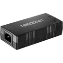 TRENDnet TPE-115GI Gigabit PoE+ Injector