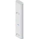 Ubiquiti Networks airMAX Sector AM-9M13 2 x 2 MIMO BaseStation Sector Antenna (900 MHz)