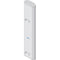 Ubiquiti Networks airMAX Sector AM-9M13 2 x 2 MIMO BaseStation Sector Antenna (900 MHz)