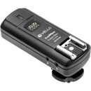 Vello FreeWave Fusion Basic 2.4GHz Wireless Receiver