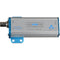 Veracity HIGHWIRE Longstar Long Range Ethernet over Coax Adapter with PoE (Camera Side)