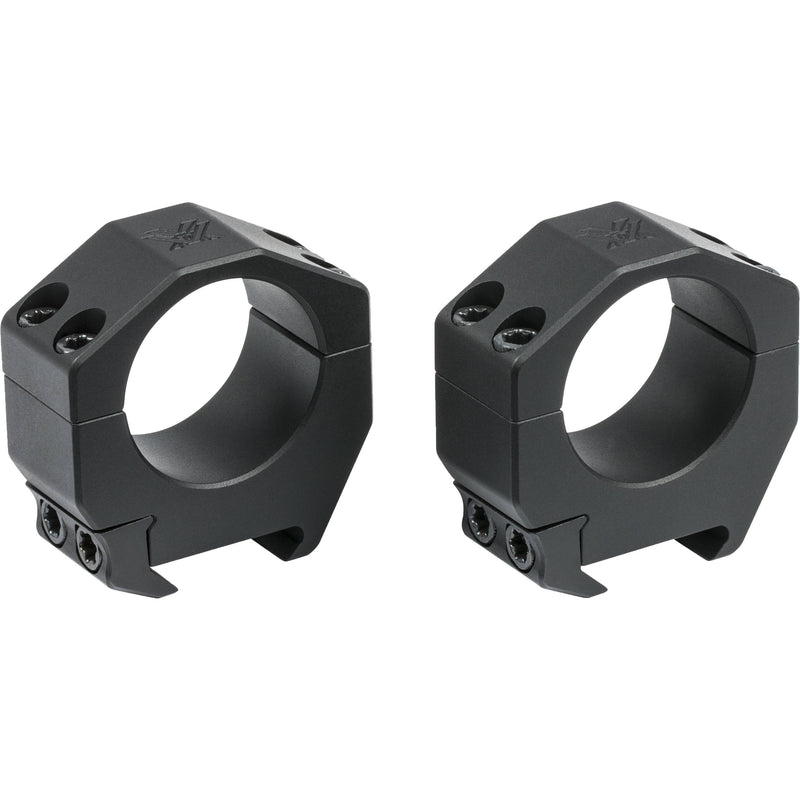 Vortex 30mm Precision Matched Rings (0.97" Height)