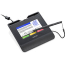 Wacom 5" STU540 800x480 Color Signature Pad