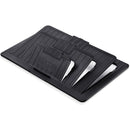 Wacom Cintiq Companion And Cintiq 13 Adjustable Stand