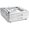 Xerox 097S04969 Two-Tray Module for VersaLink C8000 & C9000 Printers