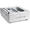 Xerox 097S04970 Tandem Tray Module for VersaLink C8000 & C9000 Printers