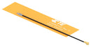 TE CONNECTIVITY L000607-05 RF Antenna, Linear, 450 to 467 MHz, FPC/LPWA/IoT, -0.29dBi, 2.29 VSWR, Adhesive/MHF4L Connector