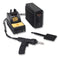 METCAL MFR-1150 Rework Station, 2 in 1, 240 V