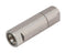 AMPHENOL SV MICROWAVE 0912-6313-010 RF ATTENUATOR, 1DB, 0.5W, 50 OHM