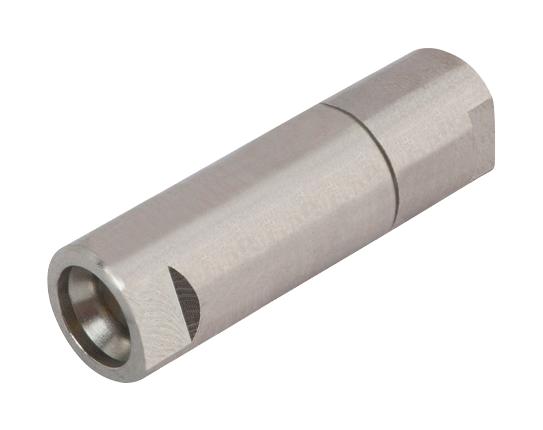 AMPHENOL SV MICROWAVE 0912-6313-030 RF ATTENUATOR, 3DB, 0.5W, 50 OHM