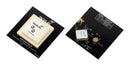 TAOGLAS AHPD54510A.B Evaluation Board, HP54510A, GNSS L1/L5 Patch Antenna