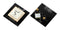 TAOGLAS AHPD54510A.B Evaluation Board, HP54510A, GNSS L1/L5 Patch Antenna