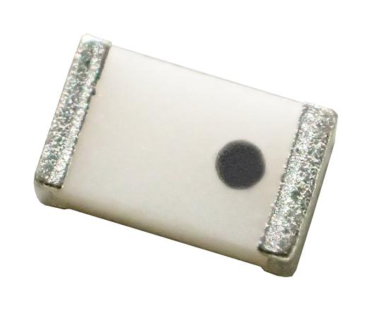 MULTICOMP PRO RFANT2012060L4T Ceramic Chip Antenna, 6.15GHz/2.45GHz, 2mm x 1.2mm x 0.6mm