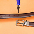 MULTICOMP PRO MP012472