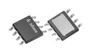 Infineon BTF3050EJXUMA1 BTF3050EJXUMA1 Power Load Distribution Switch AEC-Q100 Low Side Active High/Low 5 V 10 A 0.045 ohm TDSO-8