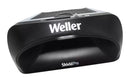 WELLER FT91019299 Fume Extractor, ESD Safe, 20W, 240VAC, 32m&sup3;/h, ZeroSmog Shield Pro Series