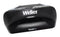 WELLER FT91019299 Fume Extractor, ESD Safe, 20W, 240VAC, 32m&sup3;/h, ZeroSmog Shield Pro Series