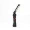 MULTICOMP PRO MP-MW37 Work Light, LED, 3.7V, Magnetic Base, 110mm Length