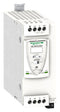 SCHNEIDER ELECTRIC ABL8RPS24050 AC/DC DIN Rail Power Supply (PSU), ITE, 1 Output, 120 W, 24 VDC, 5 A