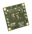 ANALOG DEVICES DC1473A-A Demonstration Board, LT3650EDD-8.4, 2A, Li-Ion Battery Charger