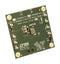 ANALOG DEVICES DC1473A-A Demonstration Board, LT3650EDD-8.4, 2A, Li-Ion Battery Charger