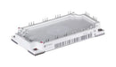 INFINEON FS200R12KT4RBOSA1 IGBT Module, Six Pack [Full Bridge], 280 A, 1.75 V, 1 kW, 150 &deg;C, Module