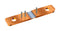 BOURNS CSM2F-8518-L050J20 SMD Current Sense Resistor, 50 &micro;ohm, CSM2F-8518 Series, 3307 [8518 Metric], 36 W, &plusmn; 5%
