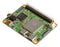 CORAL G650-03324-01 Development Board Mini, MT8167s, SoC, MCU, ARM Cortex-A35 MCU
