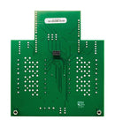 ANALOG DEVICES EVAL-ADGS6414DARDZ Evaluation Board, ADGS6414D, Octal SPST Switch, SPI, 0.56 ohm