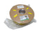MULTICOMP PRO MP014131 3D Printer Filament, 1.75mm, PLA (Polylactide), Yellow, 1kg, 210&deg;C to 230&deg;C