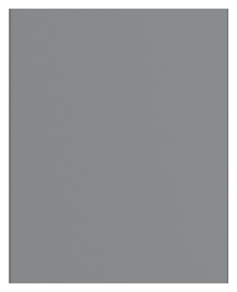 ENTRELEC - TE CONNECTIVITY 1SET411021R0000 Trunking, 40 mm, 80 mm, 2 m, 1.57 ", 3.15 ", 6.6 ft