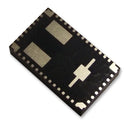 Texas Instruments TPS84621RUQT TPS84621RUQT DC/DC POL Converter Adjustable Synchronous Buck 780 kHz 600 mV to 5.5 V out 6 A BQFN-47