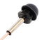 SIRETTA TANGO29/0.1M/IPEXMHF4/S/35 RF Antenna, 5.725 to 5.875GHz, WiFi/WLAN/Bluetooth/ZigBee/ISM, 2.47dBi, 5W, I-Pex MHF4 Connector