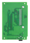 DIGILENT MCC USB-DIO24/37 USB DIGITAL I/O DEVICE, 32BIT