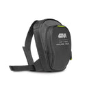GIVI Adjustable Leg Wallet Bag (EA139B)